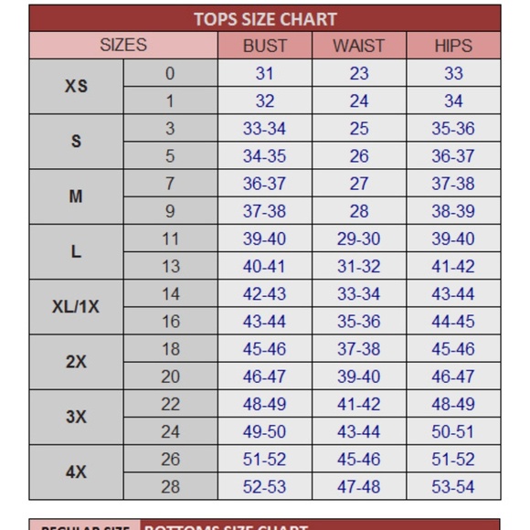 1left🎉🎉🎉Taupe Double Breasted Belted Long Coat - Picture 5 of 5